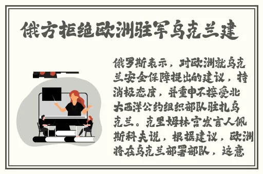 国产精品无码一区免费看红楼